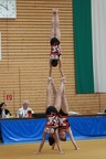 09-acro-cup-1595