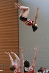 09-acro-cup-1597