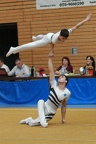 09-acro-cup-1623
