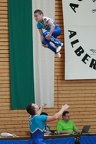 09-acro-cup-1628