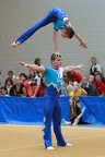 09-acro-cup-1630