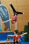 09-acro-cup-1641