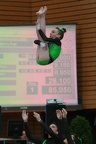 09-acro-cup-1648