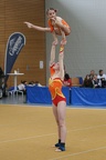 09-acro-cup-165