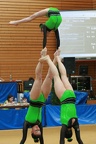 09-acro-cup-1651