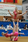 09-acro-cup-1655