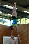 09-acro-cup-1674