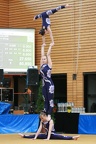 09-acro-cup-1693