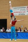 09-acro-cup-1710