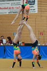 09-acro-cup-1723