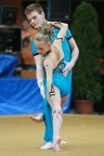 09-acro-cup-1725