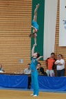 09-acro-cup-1736
