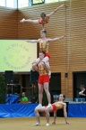 09-acro-cup-1756