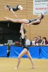09-acro-cup-1772