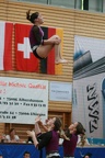 09-acro-cup-1958