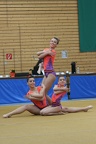 09-acro-cup-197