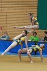 09-acro-cup-1982