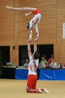 09-acro-cup-1994