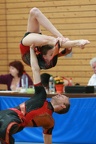 09-acro-cup-2047