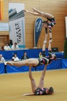 09-acro-cup-2056
