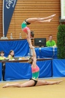 09-acro-cup-2069