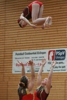 09-acro-cup-2083