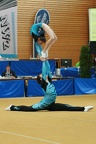 09-acro-cup-2090
