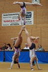 09-acro-cup-2098