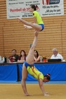 09-acro-cup-2110