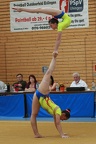 09-acro-cup-2112