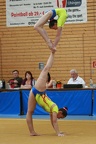 09-acro-cup-2115