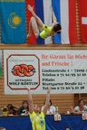 09-acro-cup-2117