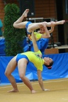 09-acro-cup-2122