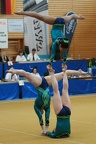 09-acro-cup-2131
