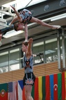 09-acro-cup-2148