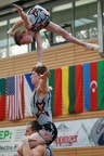 09-acro-cup-2151