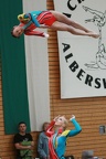 09-acro-cup-2186