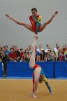 09-acro-cup-2193