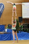 09-acro-cup-221