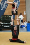 09-acro-cup-2214