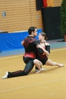 09-acro-cup-2217