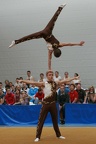 09-acro-cup-2238