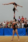 09-acro-cup-2247