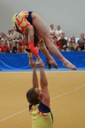 09-acro-cup-2269