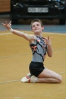 09-acro-cup-2293