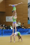 09-acro-cup-237