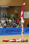 09-acro-cup-247