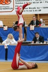 09-acro-cup-254