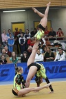 09-acro-cup-267