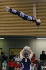 09-acro-cup-327